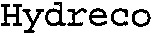FMARK0000000003501001