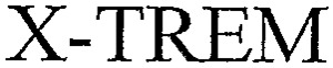 X-TREM_logo