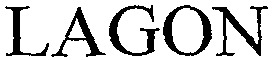 LAGON_logo