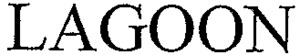 LAGOON_logo