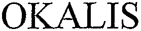 OKALIS_logo