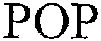 POP_logo