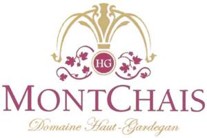 HG MONTCHAIS DOMAINE HAUT-GARDEGAN_logo