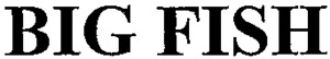 FMARK0000000003501478