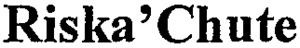 FMARK0000000003501553