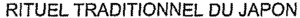 RITUEL TRADITIONNEL DU JAPON_logo