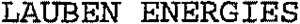 LAUBEN ENERGIES_logo