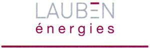 LAUBEN énergies_logo