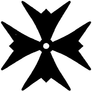 FMARK0000000003501853