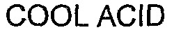 FMARK0000000003501871