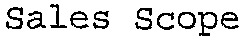 FMARK0000000003501972