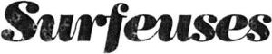SURFEUSES_logo