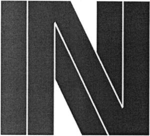 NN_logo