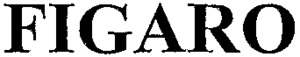 FIGARO_logo