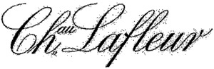 Ch au Lafleur_logo