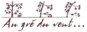 AU GRE DU VENT_logo