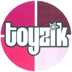 FMARK0000000003503529