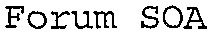FMARK0000000003503745