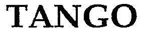 TANGO_logo