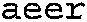 aeer_logo
