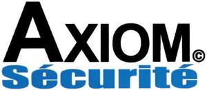 AXIOM SECURITE_logo