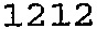 1212_logo