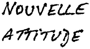 NOUVELLE ATTITUDE_logo