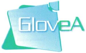 GLOVEA_logo