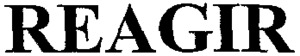 REAGIR_logo