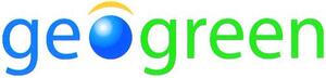 GEOGREEN_logo