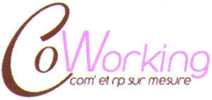 Coworking com et rp sur mesure_logo
