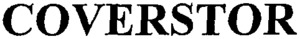 COVERSTOR_logo
