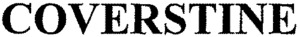 COVERSTINE_logo