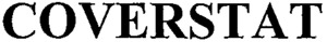 COVERSTAT_logo
