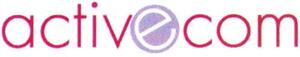 ACTIVECOM_logo
