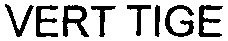 VERT TIGE_logo