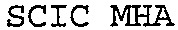 SCIC MHA_logo