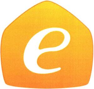 E_logo