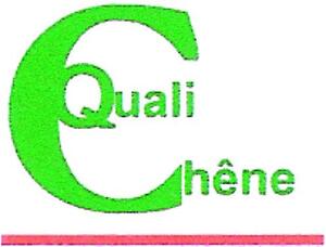 QUALI CHENE_logo
