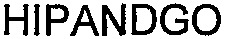 FMARK0000000003507430