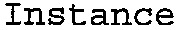 FMARK0000000003507650