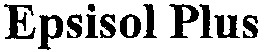 FMARK0000000003507690