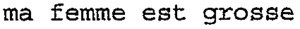 FMARK0000000003507732