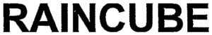 RAINCUBE_logo