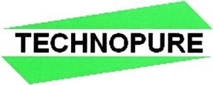 TECHNOPURE_logo