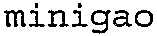 FMARK0000000003509136
