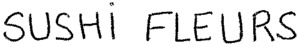 FMARK0000000003509268