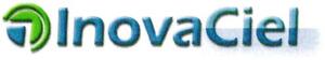 INOVACIEL_logo