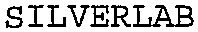 SILVERLAB_logo