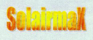 SOLAIRMAX_logo